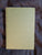 One Hundred Years of Solitude Gabriel Garcia Marquez 1970 1st Ed First printing/1st State DJ.