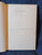 Missing Chapter in the Life of Abraham Lincoln by Bess V. Ehrmann. (1938). #84/1000 copies. signed 'Bess V. Ehrmann'