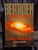 Energy from the Vacuum: Concepts and Principles by Thomas E. Bearden