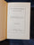 Occupation Therapy a Manual for Nurses by William Rush Dunton Jr. 1921 3rd printing (1915)