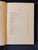 Occupation Therapy a Manual for Nurses by William Rush Dunton Jr. 1921 3rd printing (1915)