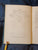 Occupation Therapy a Manual for Nurses by William Rush Dunton Jr. 1921 3rd printing (1915)