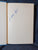 The UFO Experience by J. Allen Hynek. Signed by Hynek