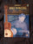 Acoustic Masterclass: Mike Dowling -- Uptown Blues (American Roots Guitar, Book &amp; CD).