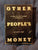 Other People's Money  by Donald R. Cressey.