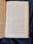 Is Davis a Traitor; or, War Secession a Constitutional Right, Previous to The War of 1861? by Albert Taylor Bledsoe. 1st  printing