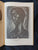 Images of Dignity: The Drawings of Charles White.  #61/250 copes signed by White