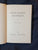 Stock Market Blueprints by Edward S. Jensen. FIRST EDITION in dust jacket