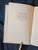 Stock Market Blueprints by Edward S. Jensen. FIRST EDITION in dust jacket