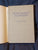 Stock Market Blueprints by Edward S. Jensen. FIRST EDITION in dust jacket