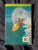 Mark Richards: A Surfing Legend by David Knox. Inscribed by Mark Richards